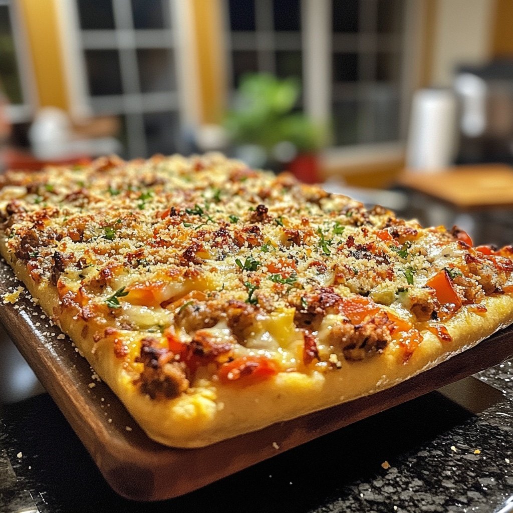 Dinner Recipes for Any Night