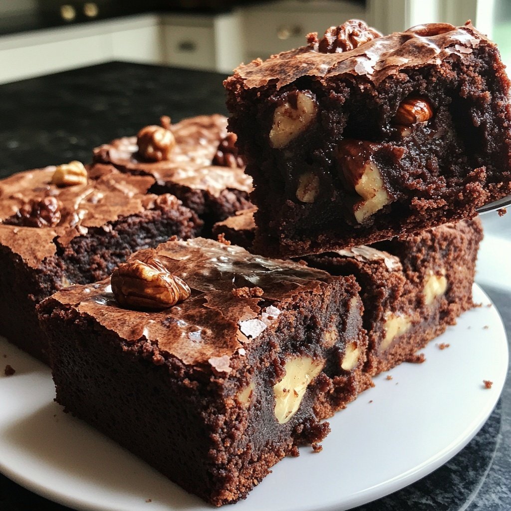 Brownies