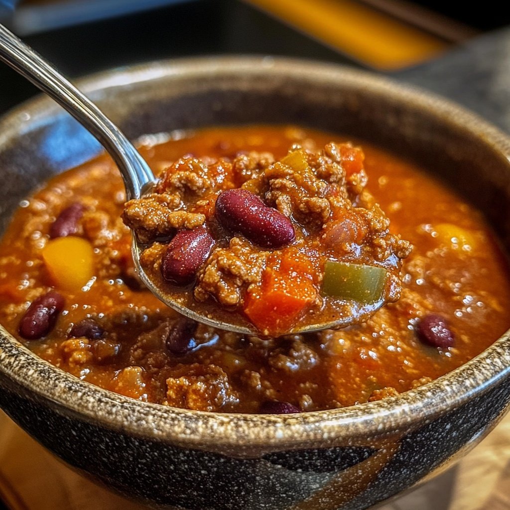 Chili