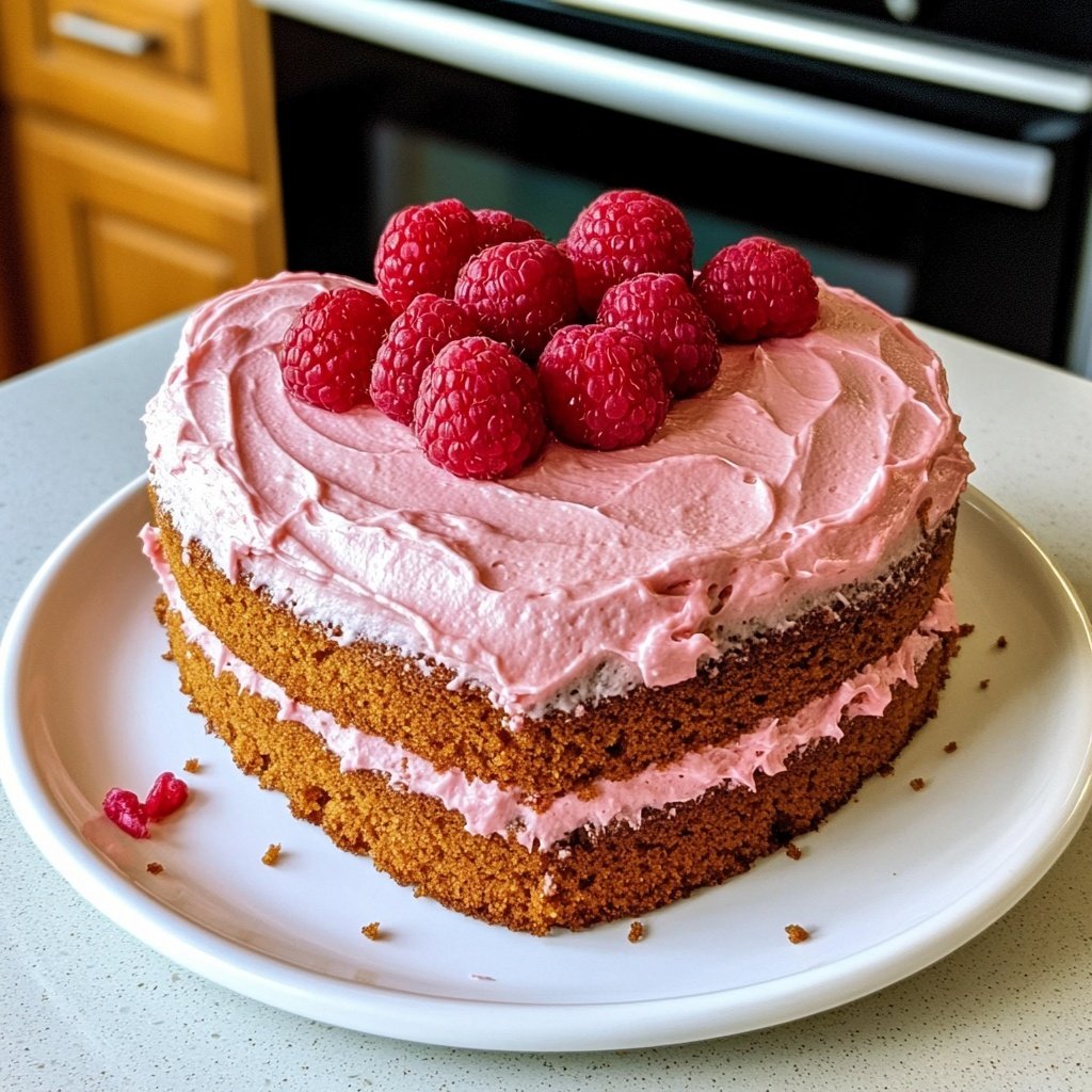 Galentines Cake Ideas Easy