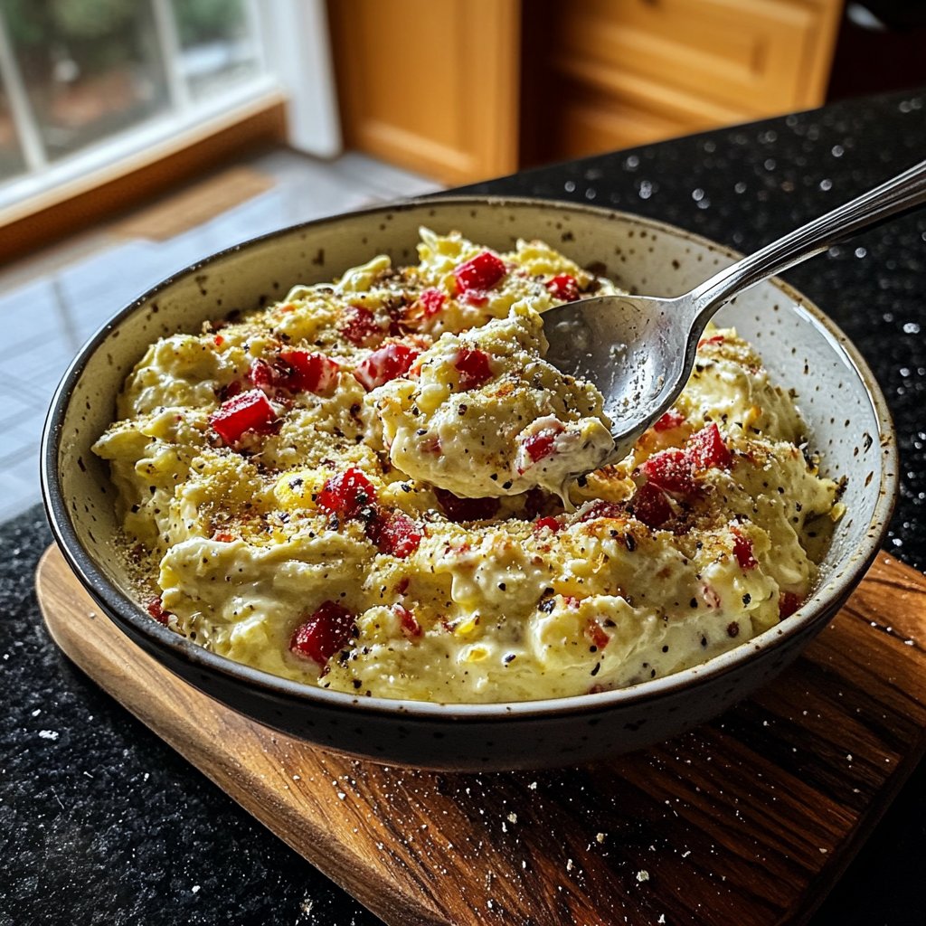 Healthy Breakfast Ideas